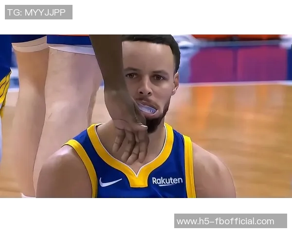 库里面对黄蜂防守毫不在意曾经经历更为严酷的挑战与考验 库里面对黄蜂防守毫不在意曾经经历更为严酷的挑战与考验