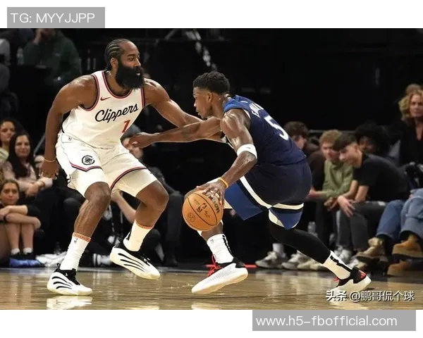 独行侠逆袭快船升至西部第十一快船战绩不佳暂居第十二位 独行侠逆袭快船升至西部第十一快船战绩不佳暂居第十二位