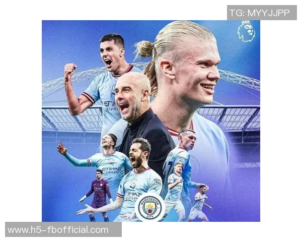 不同球队夺欧冠球员回顾西多夫克罗斯C罗皮克等传奇人物齐聚一堂