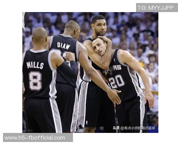 常规赛冠军争夺白热化马刺紧追活塞雷霆争夺战愈发激烈