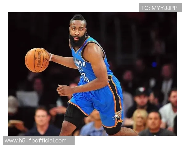 哈登自转会骑士后状态火热8胜1负荣膺最杰出球员称号