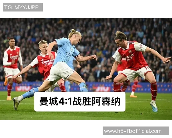 阿森纳大胜维拉完美收官迎接新年挑战展现强劲实力