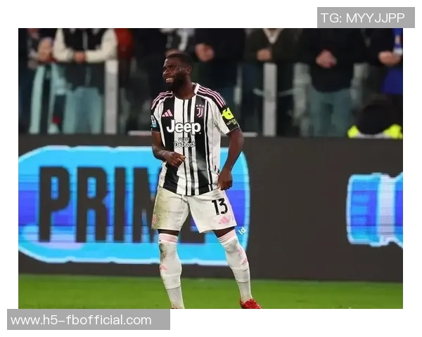 博加表达对尤文图斯的热爱与期待梦想成真愿为球队贡献力量 博加表达对尤文图斯的热爱与期待梦想成真愿为球队贡献力量