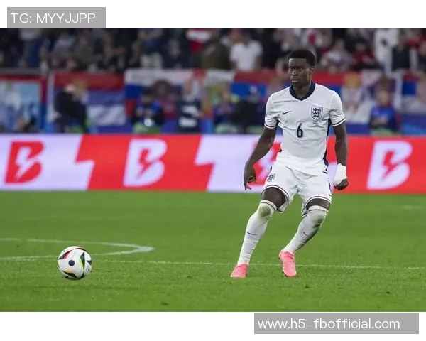 明日起夏窗免签球员阵容曝光DV9格伊于帕等人将成热门目标 明日起夏窗免签球员阵容曝光DV9格伊于帕等人将成热门目标