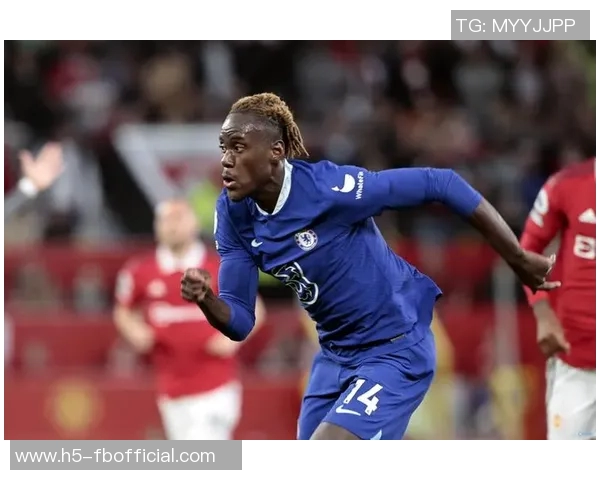 罗马即将完成拉斯帕多里转会交易租借费250万欧买断费1900万欧