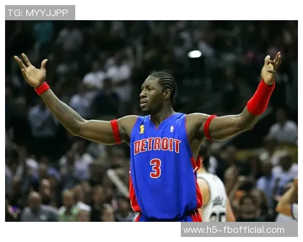 霍华德怒斥BR评选最佳阵容不公称未尊重篮球运动