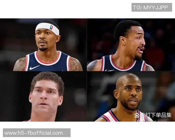 快船未征询保罗意见输给雷霆保罗提问引发恶意猜测