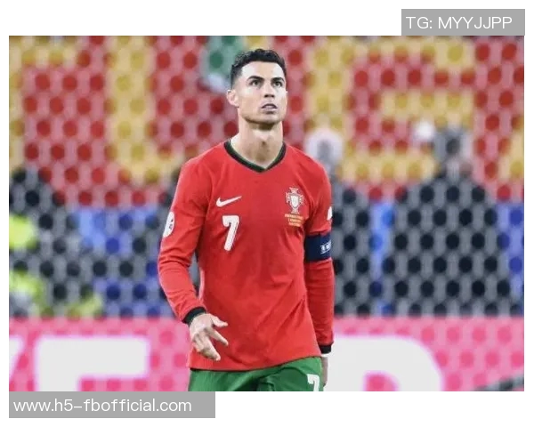 C罗时隔近十二年重返美国葡萄牙与美国热身赛即将敲定