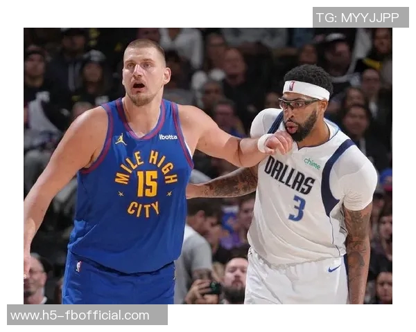 内姆哈德强调球队风格需坚持艰难但有意义的追求以形成比赛习惯