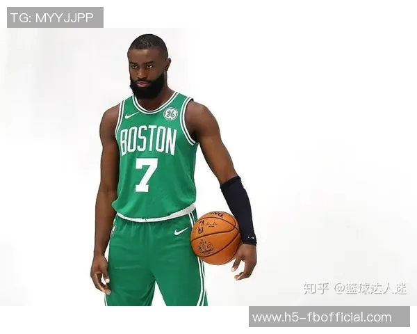 小卡谈家庭隐私：努力保护家人不受篮球影响