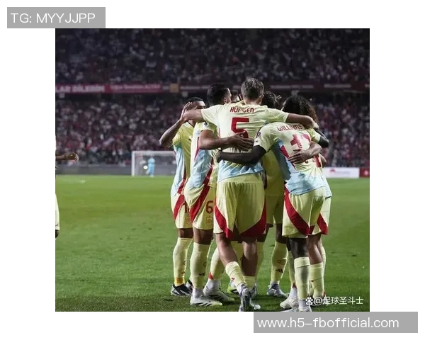 德佩成荷兰国家队历史最佳射手与助攻王双料纪录创下新高