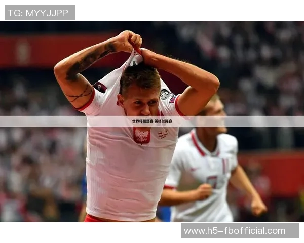 英格兰队今日训练迎来U20小将莱西塞缪尔坎贝尔三位新星加入